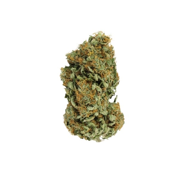 product-thumb-1